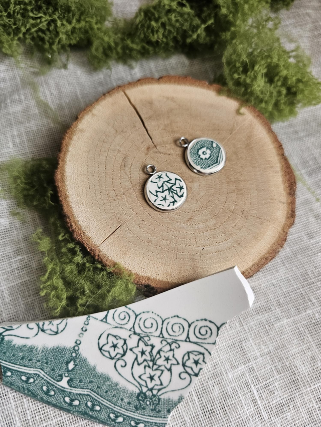 Petites BO Pampilles