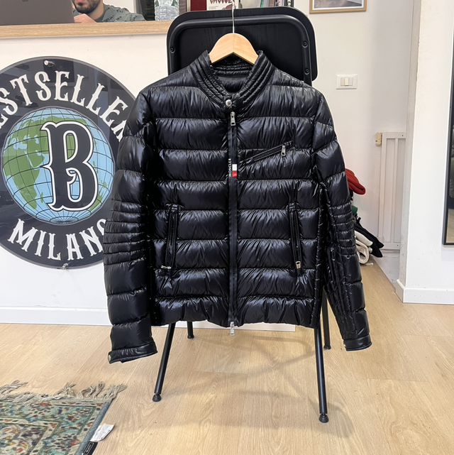 Moncler taglia 1 pre-owned