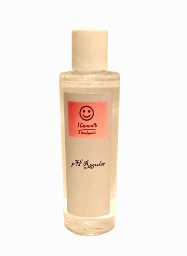 pH Regular I Cosmeciotti