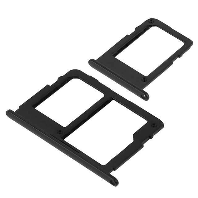 Tiroir carte sim  Samsung  J3 2017 / J5 2017 / J7 2017