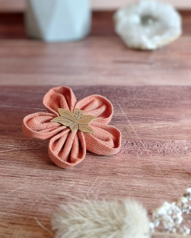 A quatre mains, pour elles : Douceur