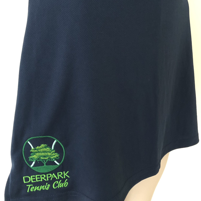 Skort Deerpark
