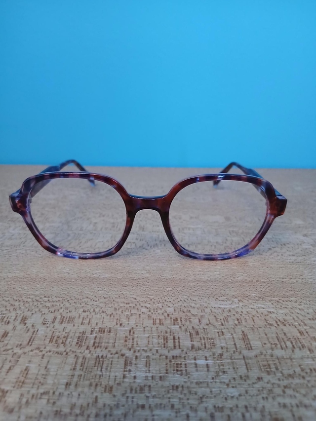 Monture Opal 420 C68 50×19