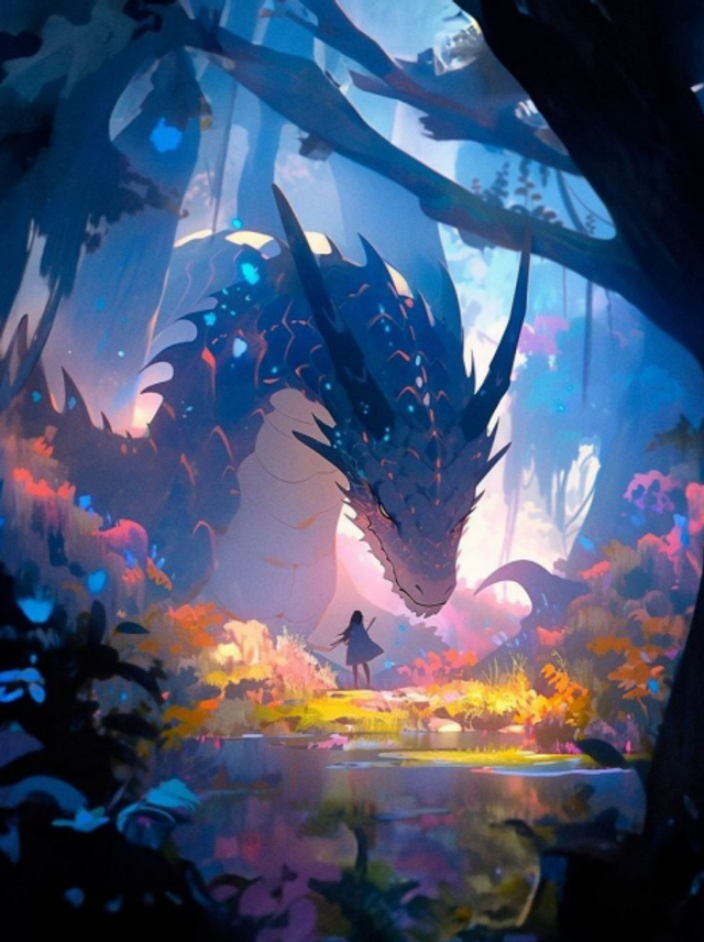 Bimbi, Dipingere con stile da Venerdì 23 Gennaio 2026 dalle 17:00 alle 19:00 - Sabato 24 Gennaio 2026 dalle 10:00 alle 12:00 iva compresa