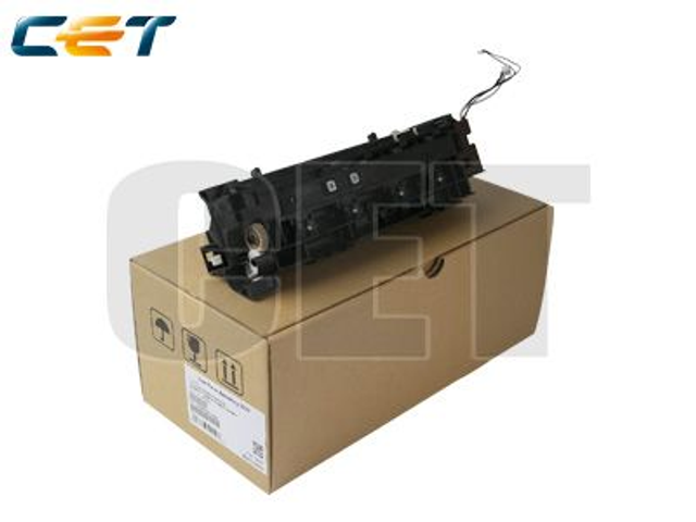 CET New Fuser Assembly Kyocera FS-1110 | 1320 | 1124#FK-170(