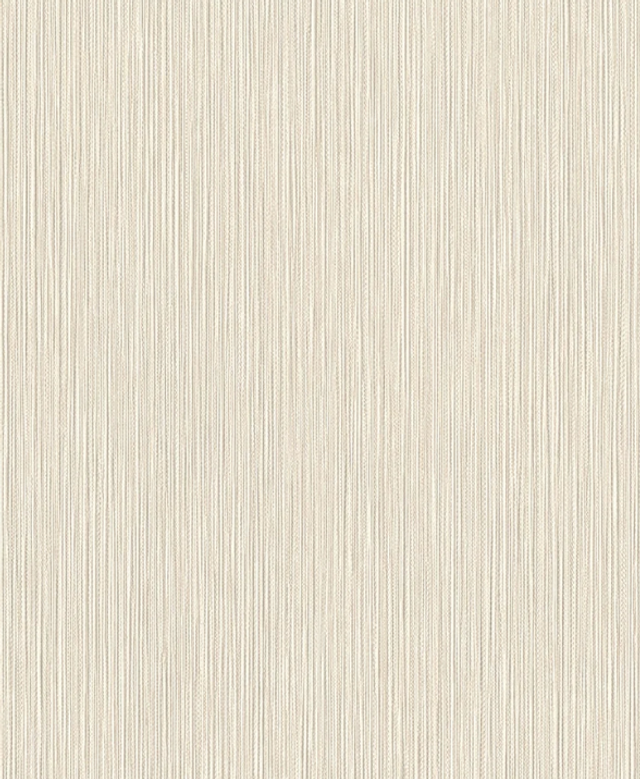 Kek Amsterdam San Diego RW-019