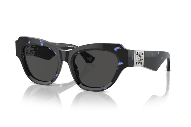 Eyewear Woman Burberry  BE 4423 411187