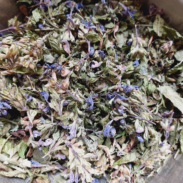 Philtre d’allégement 