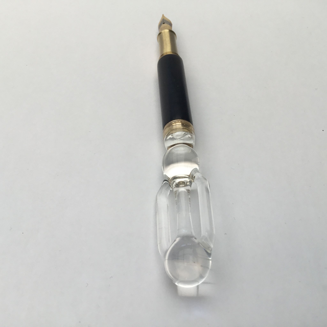 Stylo à plume réf Styp 020