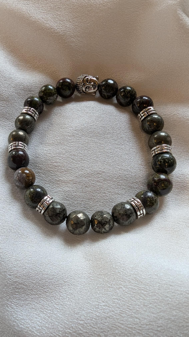 Anti age et Vitalité