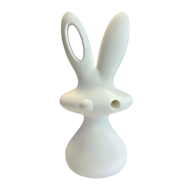 Bunny couleur standard