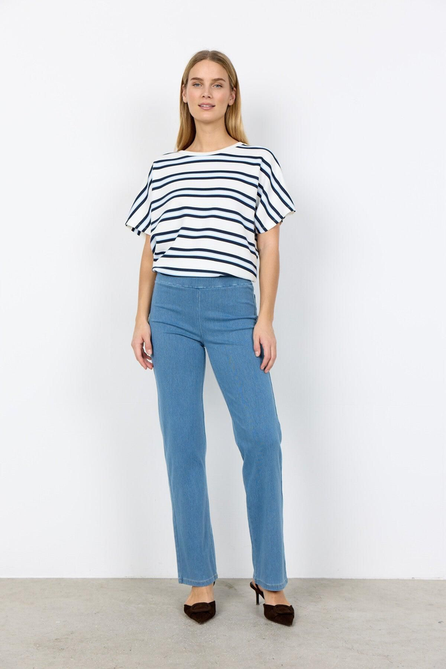 Jean - Soya concept | 52176