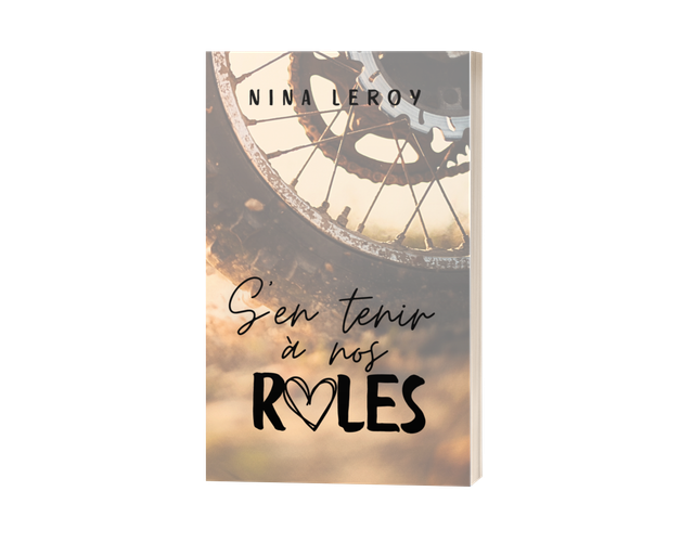 S'en tenir à nos rôles