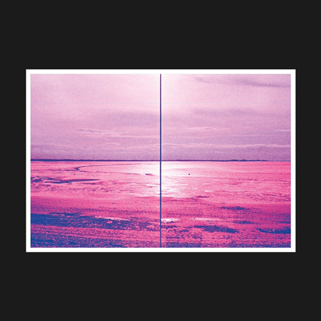 Ricochets 7 (2 passages)