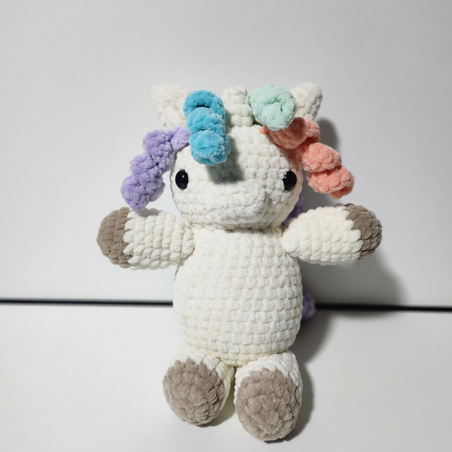 Licorne