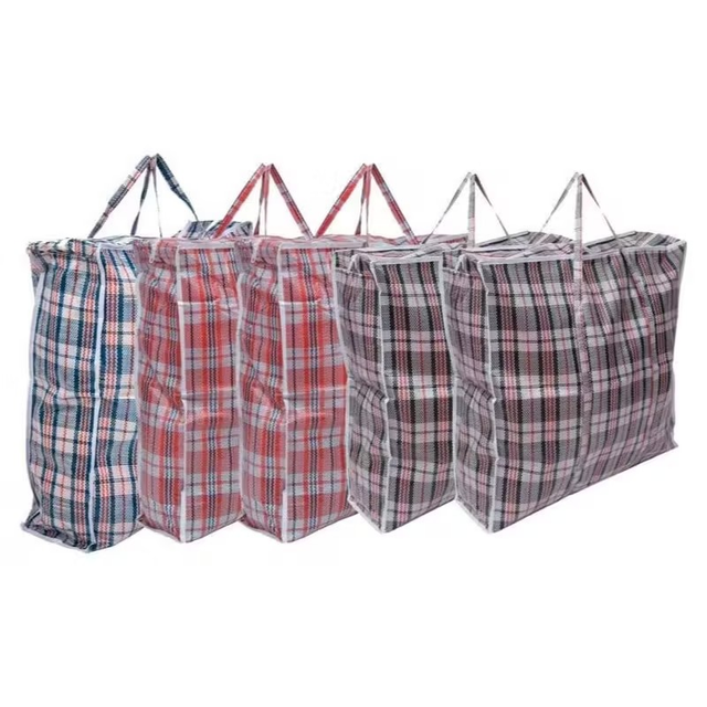 Extra Large Laundry Bag