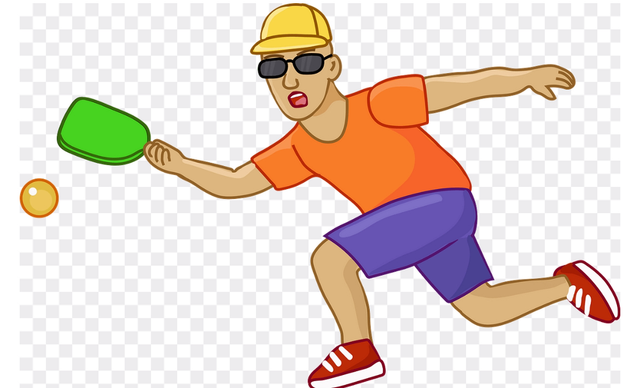 Teams League Match Fee