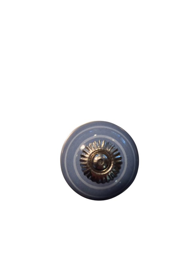 Möbelknauf No.526
