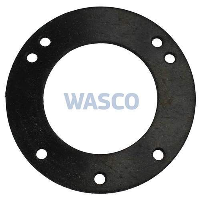 S45182 Remeha pakkingring ventilator