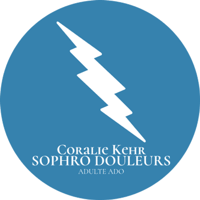 5 SOPHRO DOULEURS A CHAMBERY ou EVIAN (1 samedi/mois) FORFAIT 5 SEANCES INVIDUELLES à DOMICILE Adulte-Ado - 5X1 heure (prix par personne)