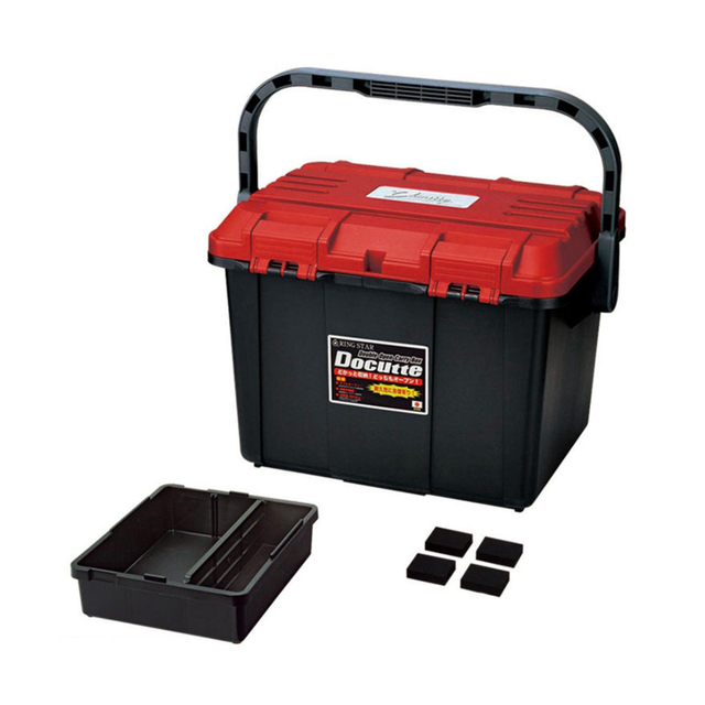 Ring Star Docutte D-4500RB