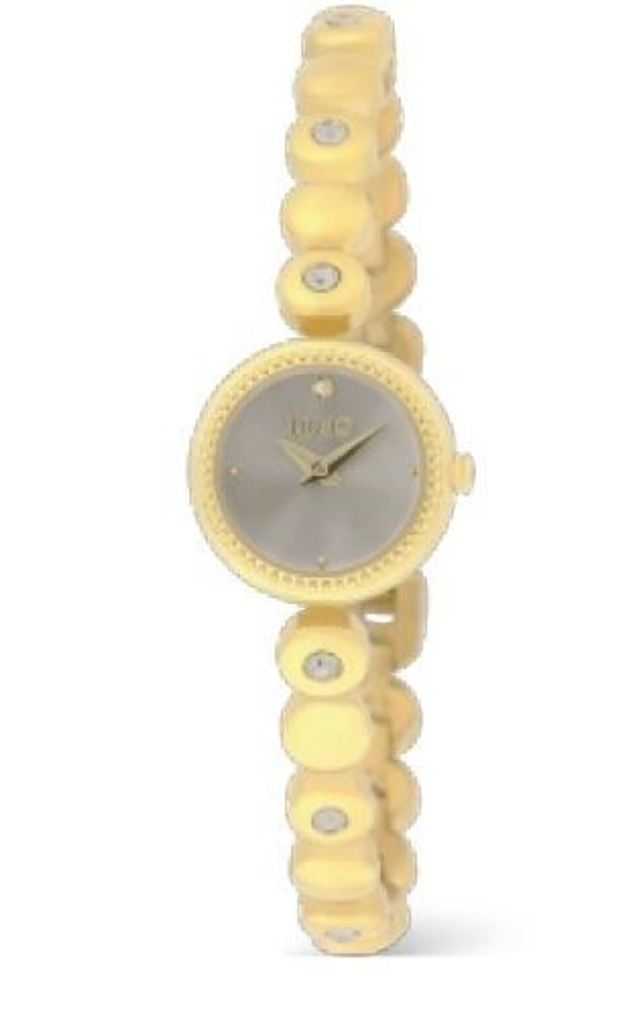 Orologio Donna Liu Jo Lunar