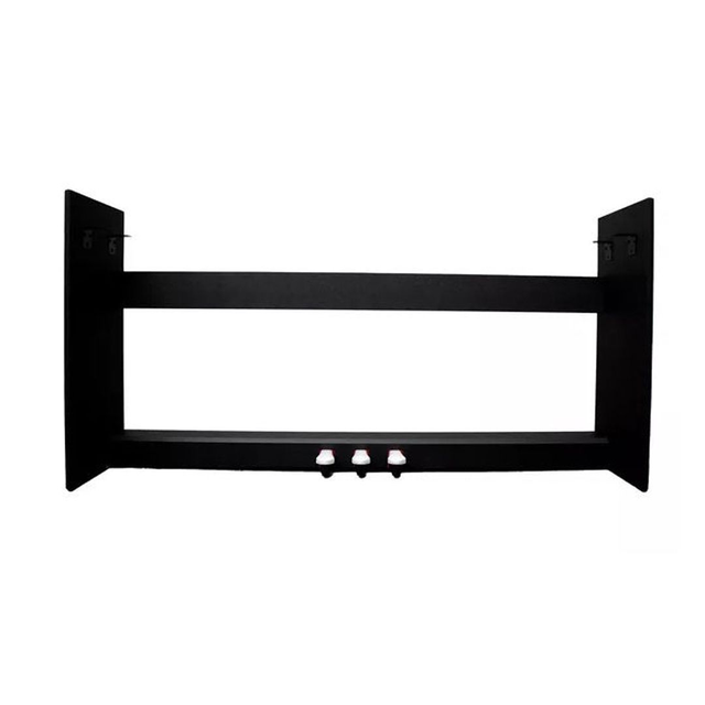 ECHORD WS10 Supporto