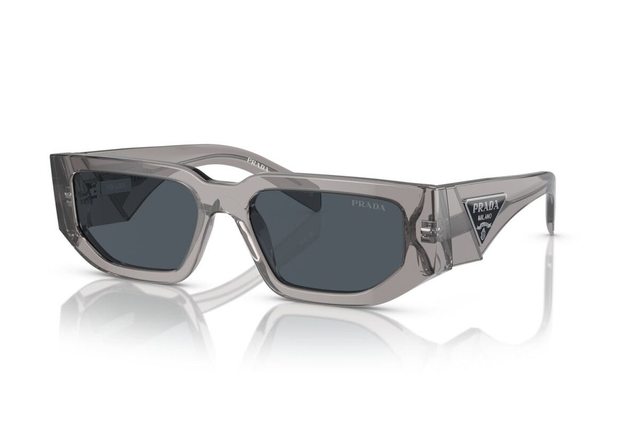 Eyewear Man Prada  PR 09ZS 18S09T