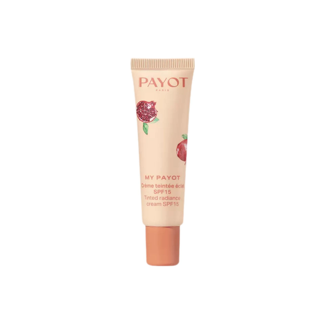 MY PAYOT - CC CRÈME MINI