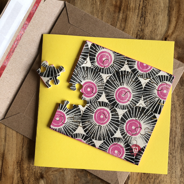 carte puzzle ronds 10.16