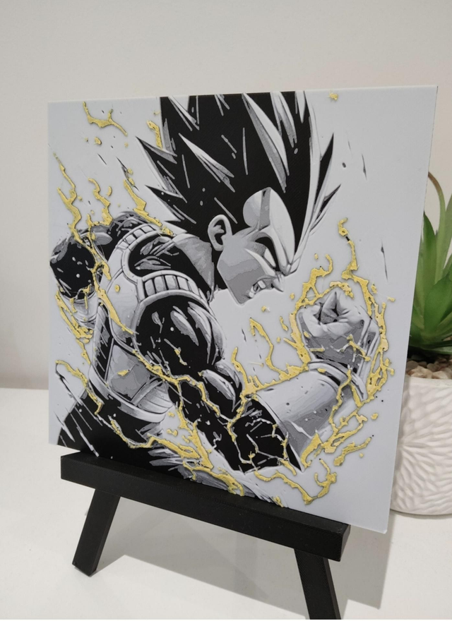 Vegeta