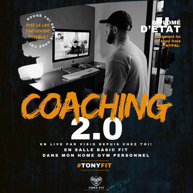 Cours Aux choix En Ligne Ou En Présentiel Tarif Unique