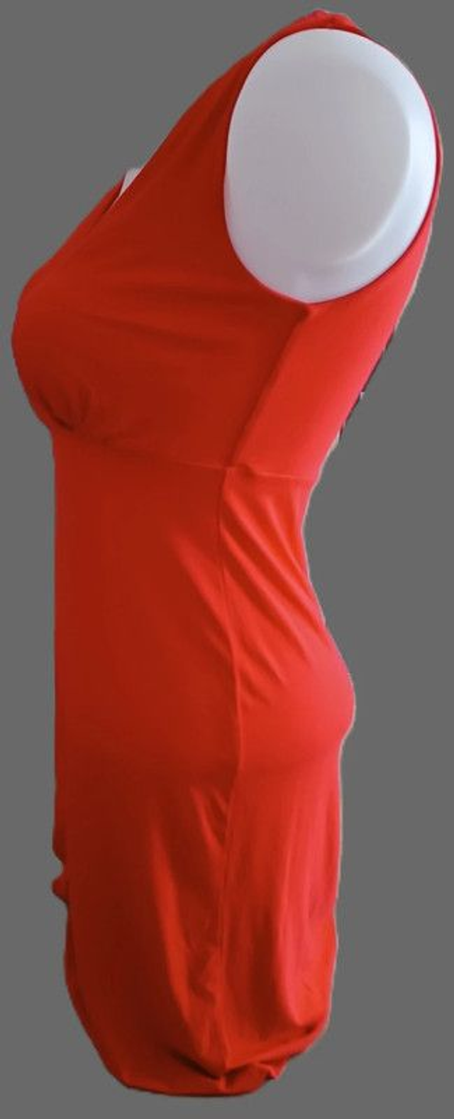 robe Charlott'