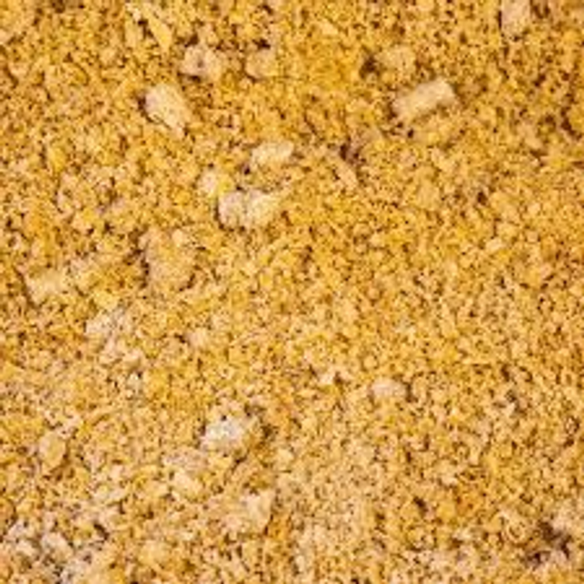 Silva Crumb Wood Bedding Pellets