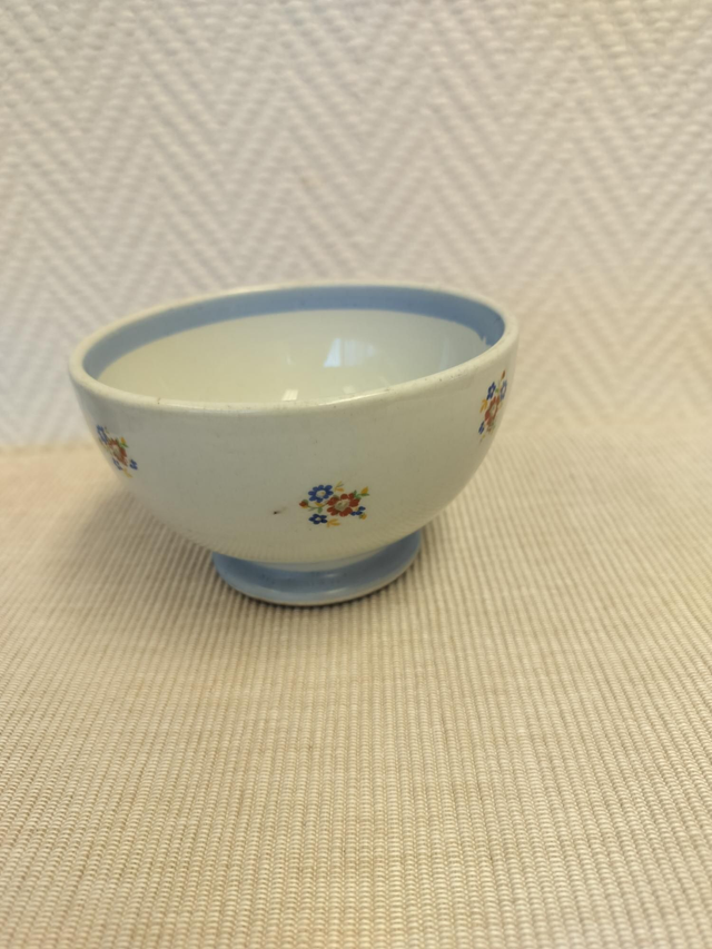 Arabia kulho O-malli #215