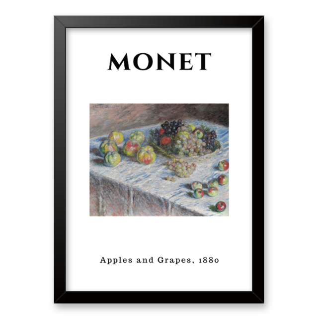 Monet 05