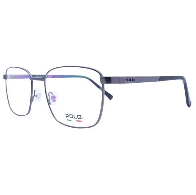 Armazón Hombre Polo 2132 C1