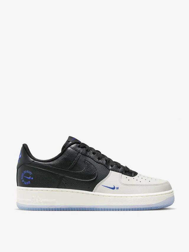 Nike Air Force 1 Low Tinaj (Taille 46)