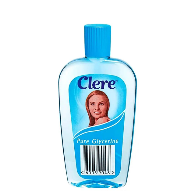 Clere Glycerine