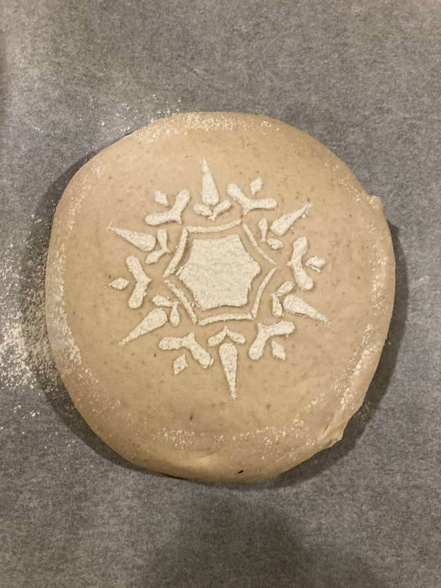 Taux horaire - Prestation en conception de recette sur-mesure