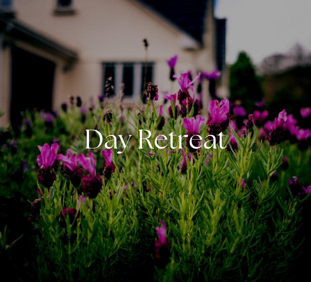 Day Retreat