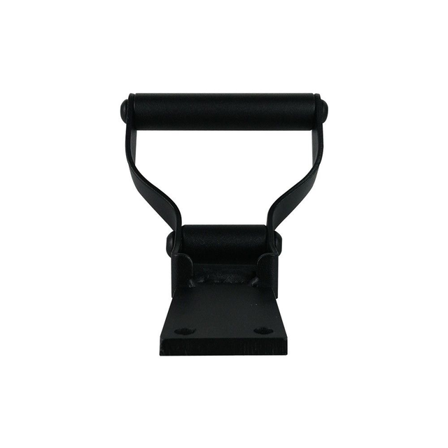 Poignée portage pour Z9