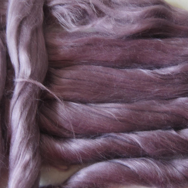 Tops Viscosa - FOSCHIA&#039;MARINA 15g