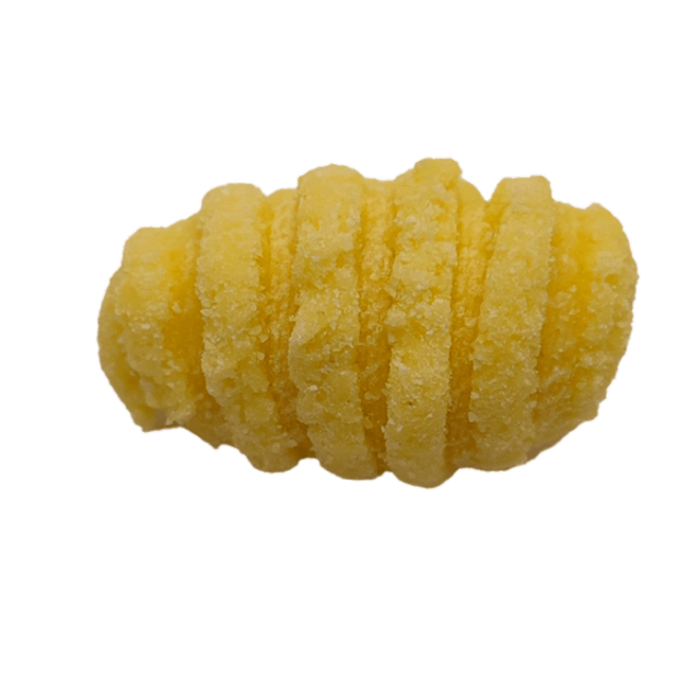 Gnocchi di papa (1 Kg)