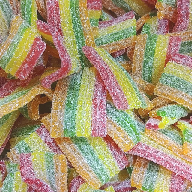 Miami Pik - 100g