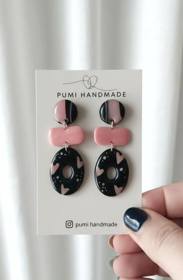 Love Stories - Eclipse