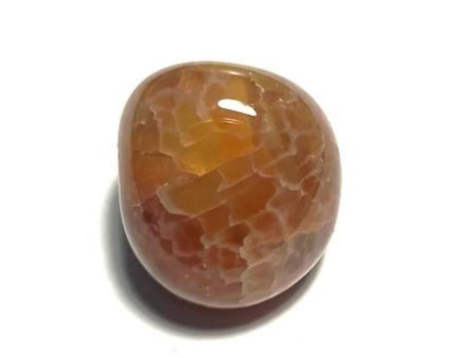 Pierre roulée 15€