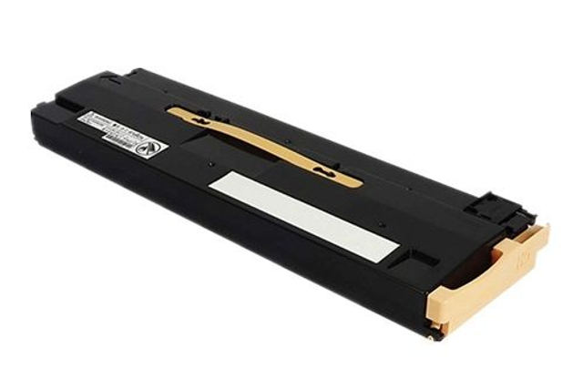 Waste Compa B8145 | B8155 | C8130 | C8135 | C8140-101K#008R08101