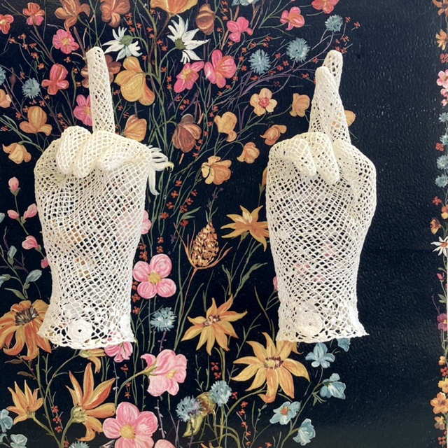 Emoticons Les 2 Font La Paire.