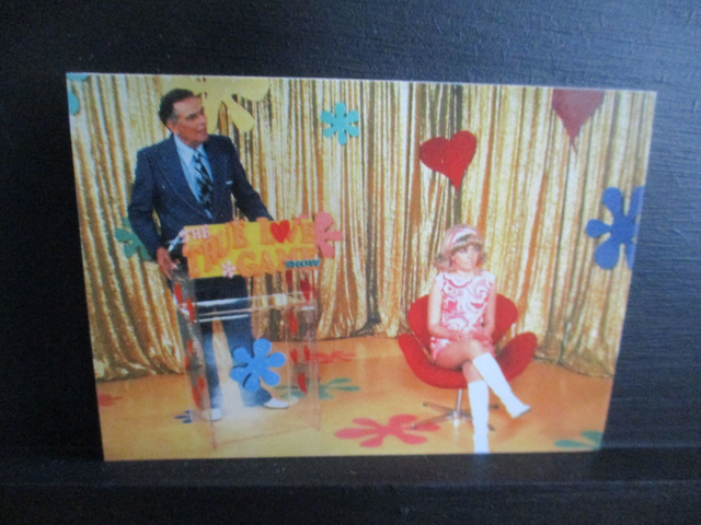 Sabrina The Teenage Witch Mystical (1999) Original Trading Card #26